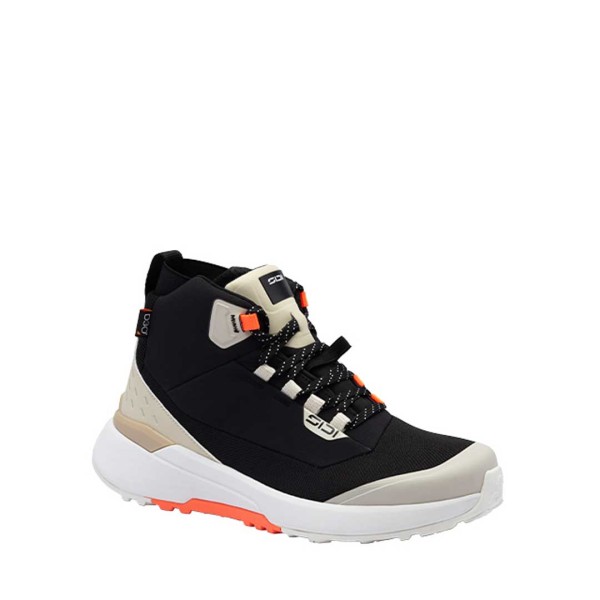 SIDI Sidi nucleus gtx ce shoes black/sand size 36